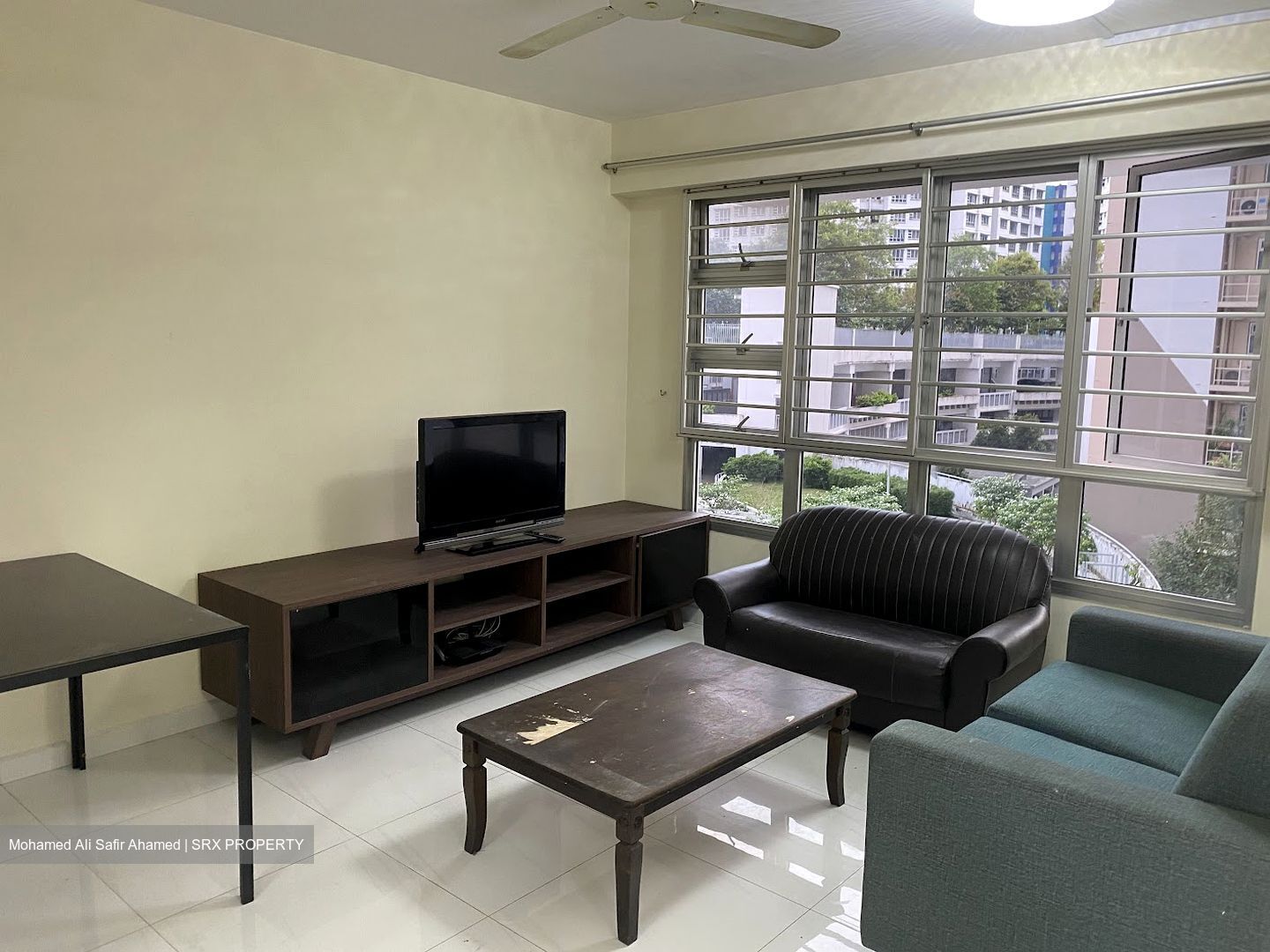 Blk 362A Sun Natura (Sembawang), HDB 4 Rooms #490769811